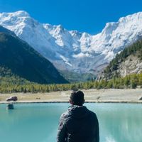 nabinkoirala25