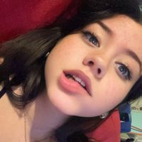 ndiemeconocewacho