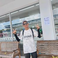 original sound - Kõ Ĥtéț