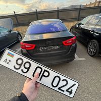 __o24_
