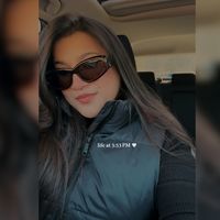 saaanakhann24