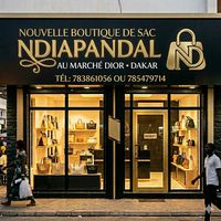 ndiapandal782374392
