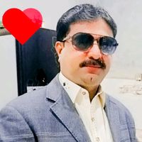 azmatali.azmat0