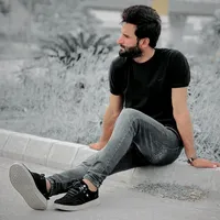 original sound - aanoosh_khokhar123