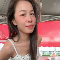 .joy4959