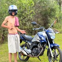 _kelvin_da_160_