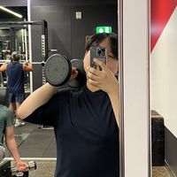 mr_typ1