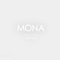 monamagazine