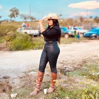 damaris.landaverde