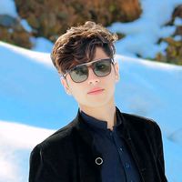jalil_____khan
