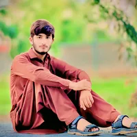 original sound - rasoolkharoti2