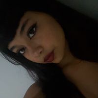 b2bathoryy