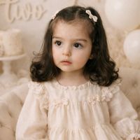 baby.deniz6