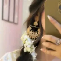 original sound - iemheer