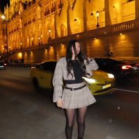 tohar2904_