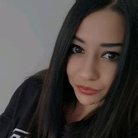 allbaniagirl1994