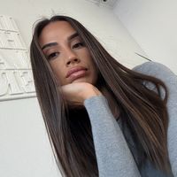 kiiarajohnson