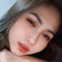 kny_kwan