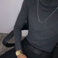 abcdexxx20