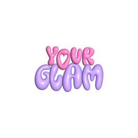 yourglam.lb