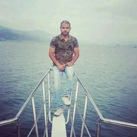 jamal.wafa