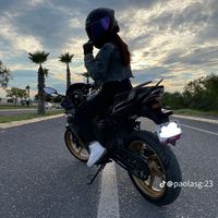 chapinade45