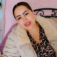 sasousounia