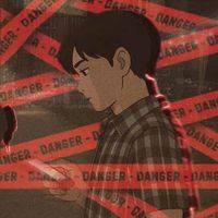 เสียงต้นฉบับ - 남성
