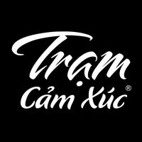 tram..cam..xuc