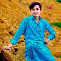adnoo_100