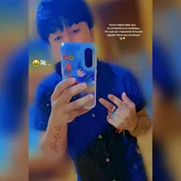 original sound - chikillo.santis