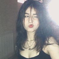 lenapwrz