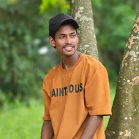 original sound - mrashik456