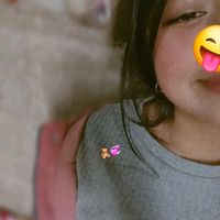 araceli.lopez6216
