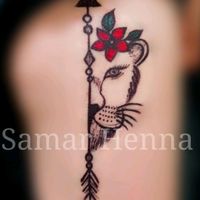 samar.henna