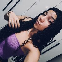 _clarafons