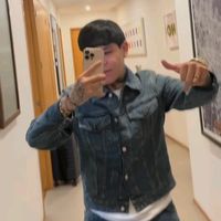 fandejuniorh9