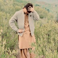 abdullah55ua