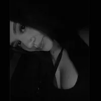 original sound - yira.hernn