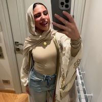 maariamfawzyy