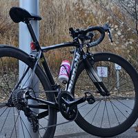 tochgi_bn07.105_y