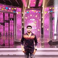 anwar__sathath