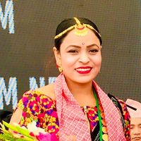 nishapokhrel106
