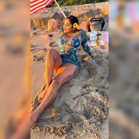 juniethsitachavez