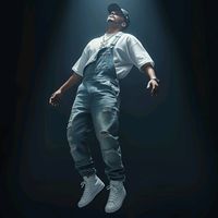 hamim_otm_official