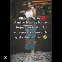 siganbiendo000