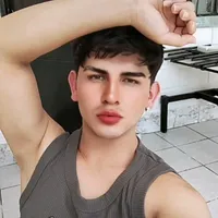 original sound - joelsneidersiles