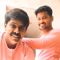 original sound - basha19857