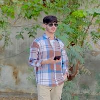 khalidbaloch7787
