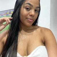 jennisinhaa_